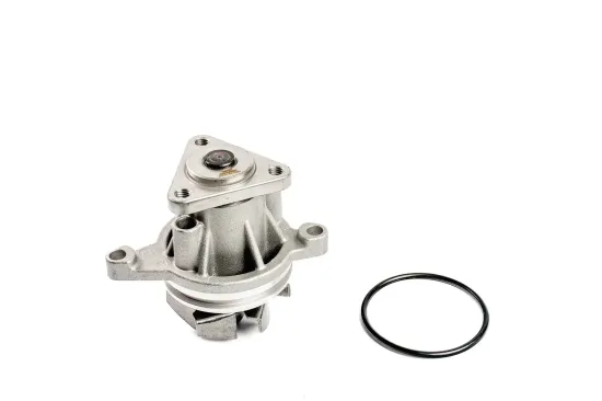 Wasserpumpe, Motorkühlung DR!VE+ DP2310.10.048 Bild Wasserpumpe, Motorkühlung DR!VE+ DP2310.10.048