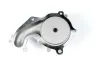 Wasserpumpe, Motorkühlung DR!VE+ DP2310.10.049 Bild Wasserpumpe, Motorkühlung DR!VE+ DP2310.10.049