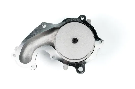 Wasserpumpe, Motorkühlung DR!VE+ DP2310.10.049 Bild Wasserpumpe, Motorkühlung DR!VE+ DP2310.10.049