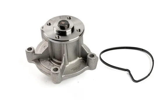 Wasserpumpe, Motorkühlung DR!VE+ DP2310.10.050 Bild Wasserpumpe, Motorkühlung DR!VE+ DP2310.10.050