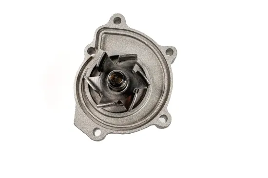 Wasserpumpe, Motorkühlung DR!VE+ DP2310.10.050 Bild Wasserpumpe, Motorkühlung DR!VE+ DP2310.10.050