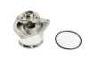 Wasserpumpe, Motorkühlung DR!VE+ DP2310.10.051 Bild Wasserpumpe, Motorkühlung DR!VE+ DP2310.10.051