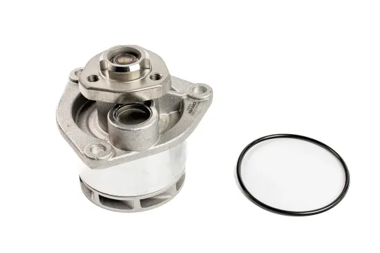 Wasserpumpe, Motorkühlung DR!VE+ DP2310.10.051 Bild Wasserpumpe, Motorkühlung DR!VE+ DP2310.10.051