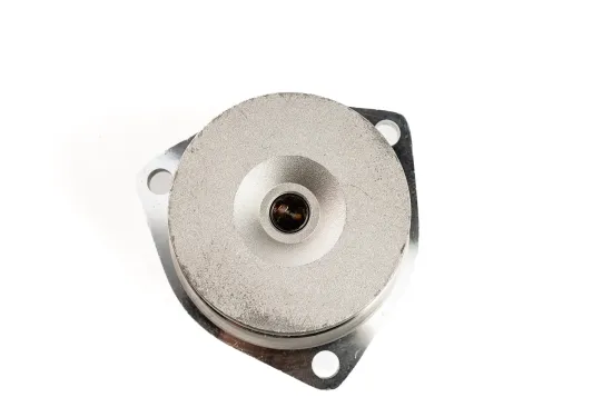 Wasserpumpe, Motorkühlung DR!VE+ DP2310.10.051 Bild Wasserpumpe, Motorkühlung DR!VE+ DP2310.10.051