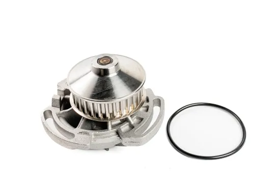 Wasserpumpe, Motorkühlung DR!VE+ DP2310.10.052 Bild Wasserpumpe, Motorkühlung DR!VE+ DP2310.10.052