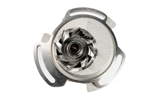 Wasserpumpe, Motorkühlung DR!VE+ DP2310.10.052 Bild Wasserpumpe, Motorkühlung DR!VE+ DP2310.10.052