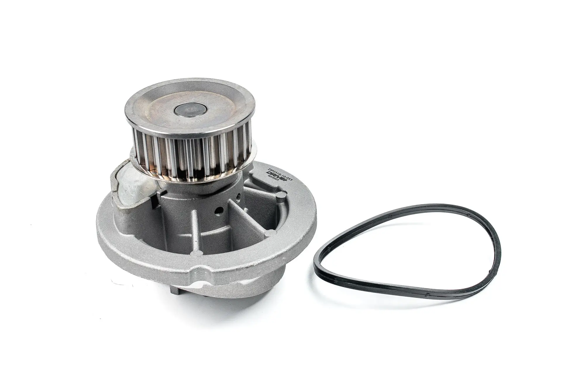 Wasserpumpe, Motorkühlung DR!VE+ DP2310.10.053