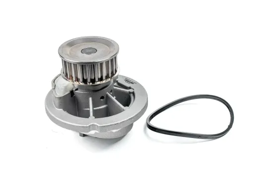 Wasserpumpe, Motorkühlung DR!VE+ DP2310.10.053 Bild Wasserpumpe, Motorkühlung DR!VE+ DP2310.10.053