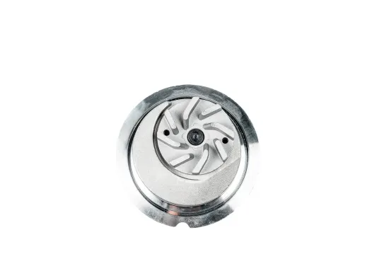 Wasserpumpe, Motorkühlung DR!VE+ DP2310.10.053 Bild Wasserpumpe, Motorkühlung DR!VE+ DP2310.10.053