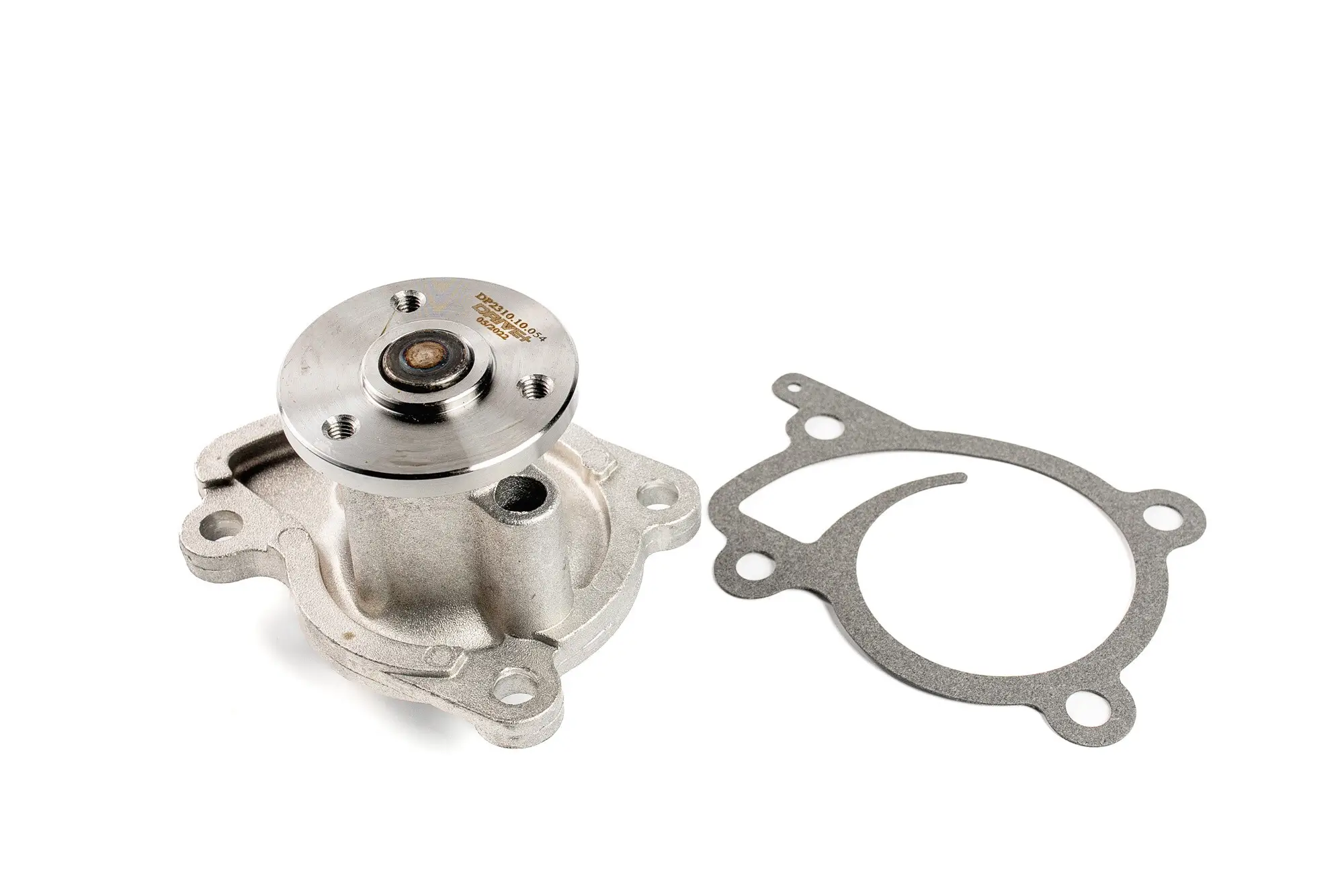 Wasserpumpe, Motorkühlung DR!VE+ DP2310.10.054