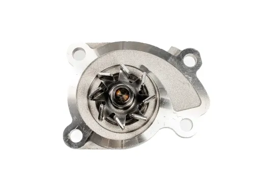 Wasserpumpe, Motorkühlung DR!VE+ DP2310.10.054 Bild Wasserpumpe, Motorkühlung DR!VE+ DP2310.10.054