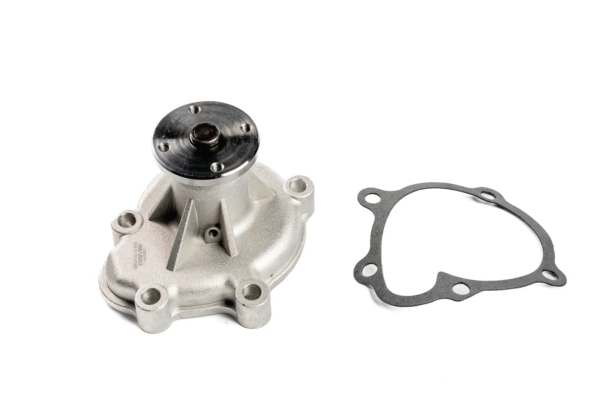 Wasserpumpe, Motorkühlung DR!VE+ DP2310.10.055