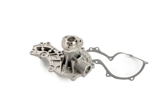 Wasserpumpe, Motorkühlung DR!VE+ DP2310.10.056 Bild Wasserpumpe, Motorkühlung DR!VE+ DP2310.10.056