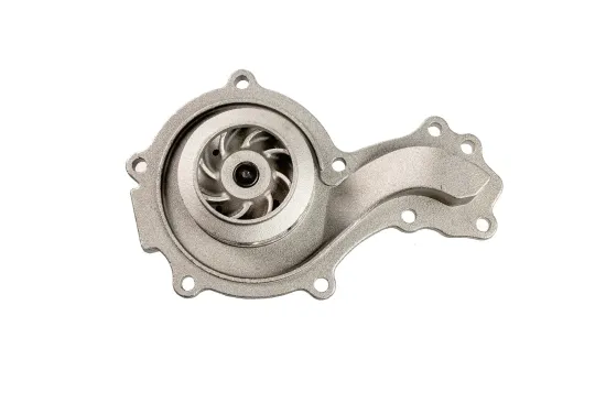 Wasserpumpe, Motorkühlung DR!VE+ DP2310.10.056 Bild Wasserpumpe, Motorkühlung DR!VE+ DP2310.10.056