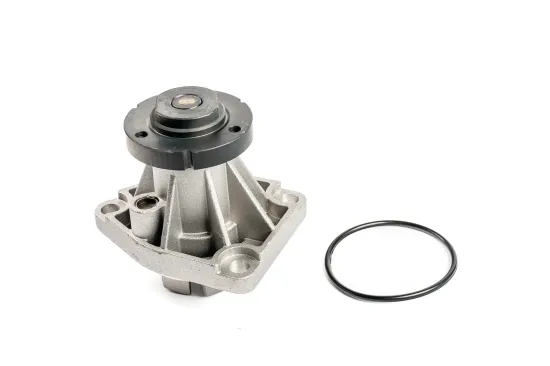 Wasserpumpe, Motorkühlung DR!VE+ DP2310.10.060 Bild Wasserpumpe, Motorkühlung DR!VE+ DP2310.10.060