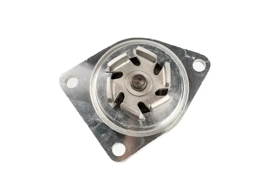 Wasserpumpe, Motorkühlung DR!VE+ DP2310.10.060 Bild Wasserpumpe, Motorkühlung DR!VE+ DP2310.10.060