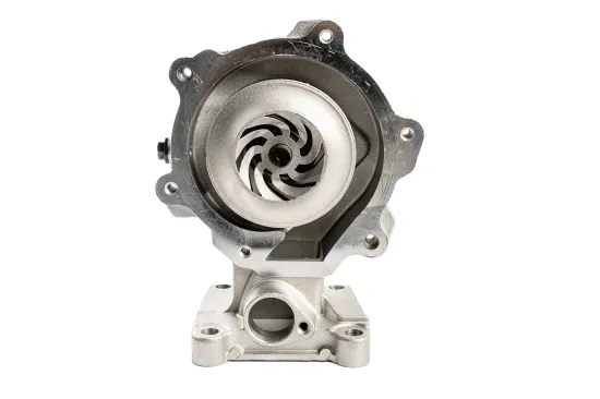 Wasserpumpe, Motorkühlung DR!VE+ DP2310.10.061 Bild Wasserpumpe, Motorkühlung DR!VE+ DP2310.10.061