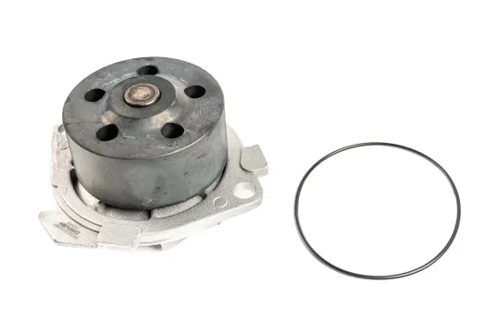 Wasserpumpe, Motorkühlung DR!VE+ DP2310.10.063 Bild Wasserpumpe, Motorkühlung DR!VE+ DP2310.10.063