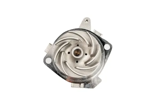 Wasserpumpe, Motorkühlung DR!VE+ DP2310.10.063 Bild Wasserpumpe, Motorkühlung DR!VE+ DP2310.10.063