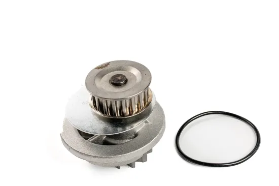 Wasserpumpe, Motorkühlung DR!VE+ DP2310.10.064 Bild Wasserpumpe, Motorkühlung DR!VE+ DP2310.10.064