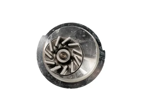 Wasserpumpe, Motorkühlung DR!VE+ DP2310.10.064 Bild Wasserpumpe, Motorkühlung DR!VE+ DP2310.10.064