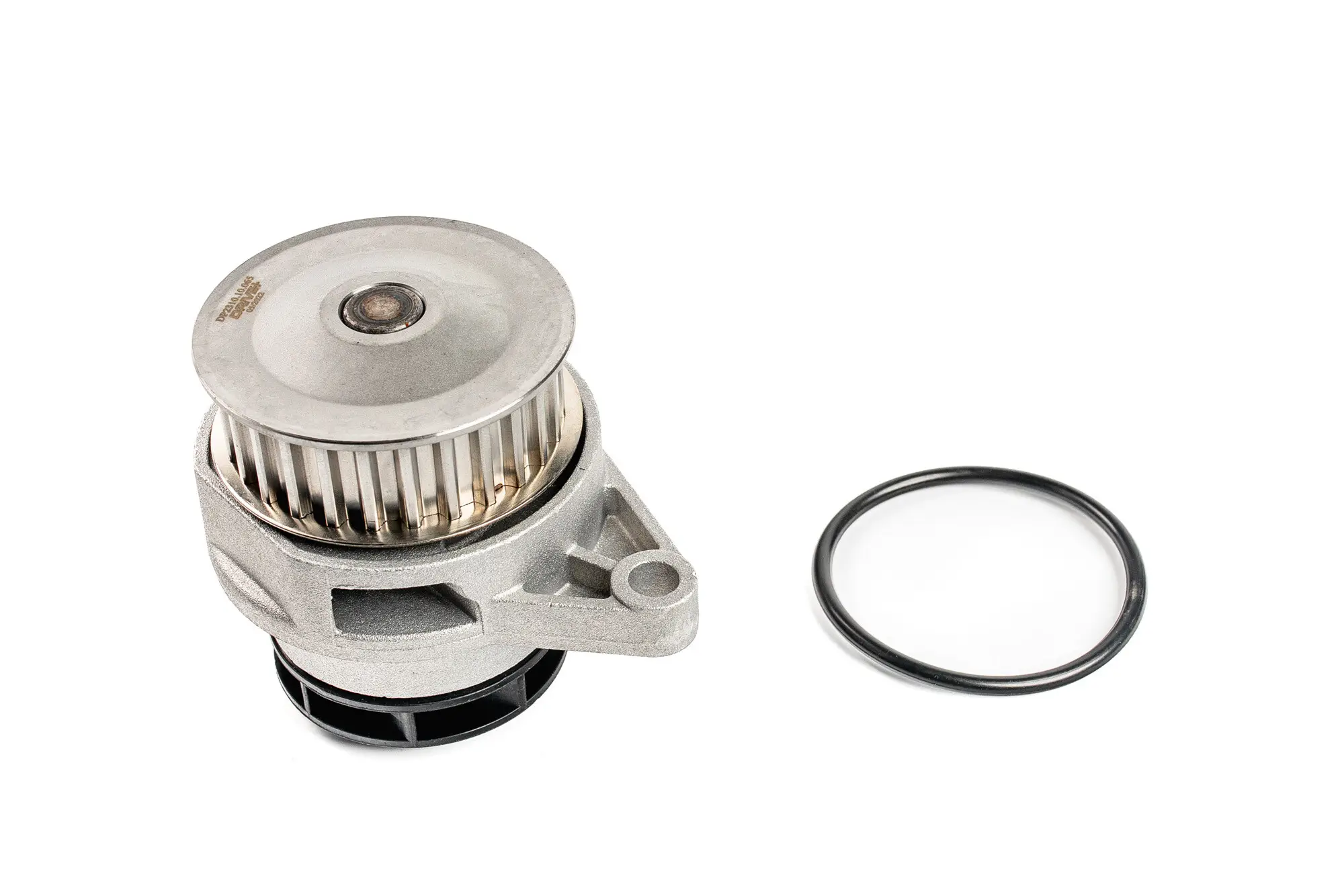 Wasserpumpe, Motorkühlung DR!VE+ DP2310.10.065