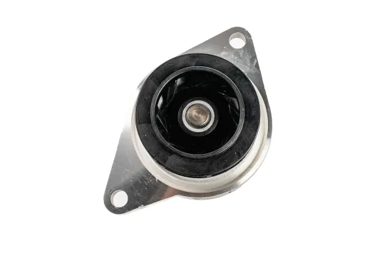 Wasserpumpe, Motorkühlung DR!VE+ DP2310.10.065 Bild Wasserpumpe, Motorkühlung DR!VE+ DP2310.10.065