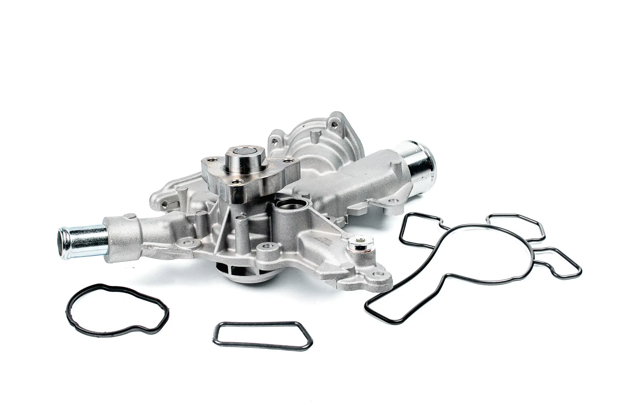 Wasserpumpe, Motorkühlung DR!VE+ DP2310.10.066