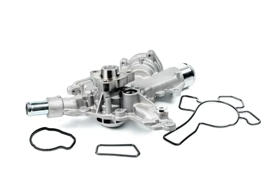 Wasserpumpe, Motorkühlung DR!VE+ DP2310.10.066 Bild Wasserpumpe, Motorkühlung DR!VE+ DP2310.10.066