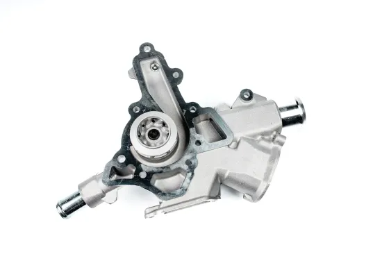 Wasserpumpe, Motorkühlung DR!VE+ DP2310.10.066 Bild Wasserpumpe, Motorkühlung DR!VE+ DP2310.10.066