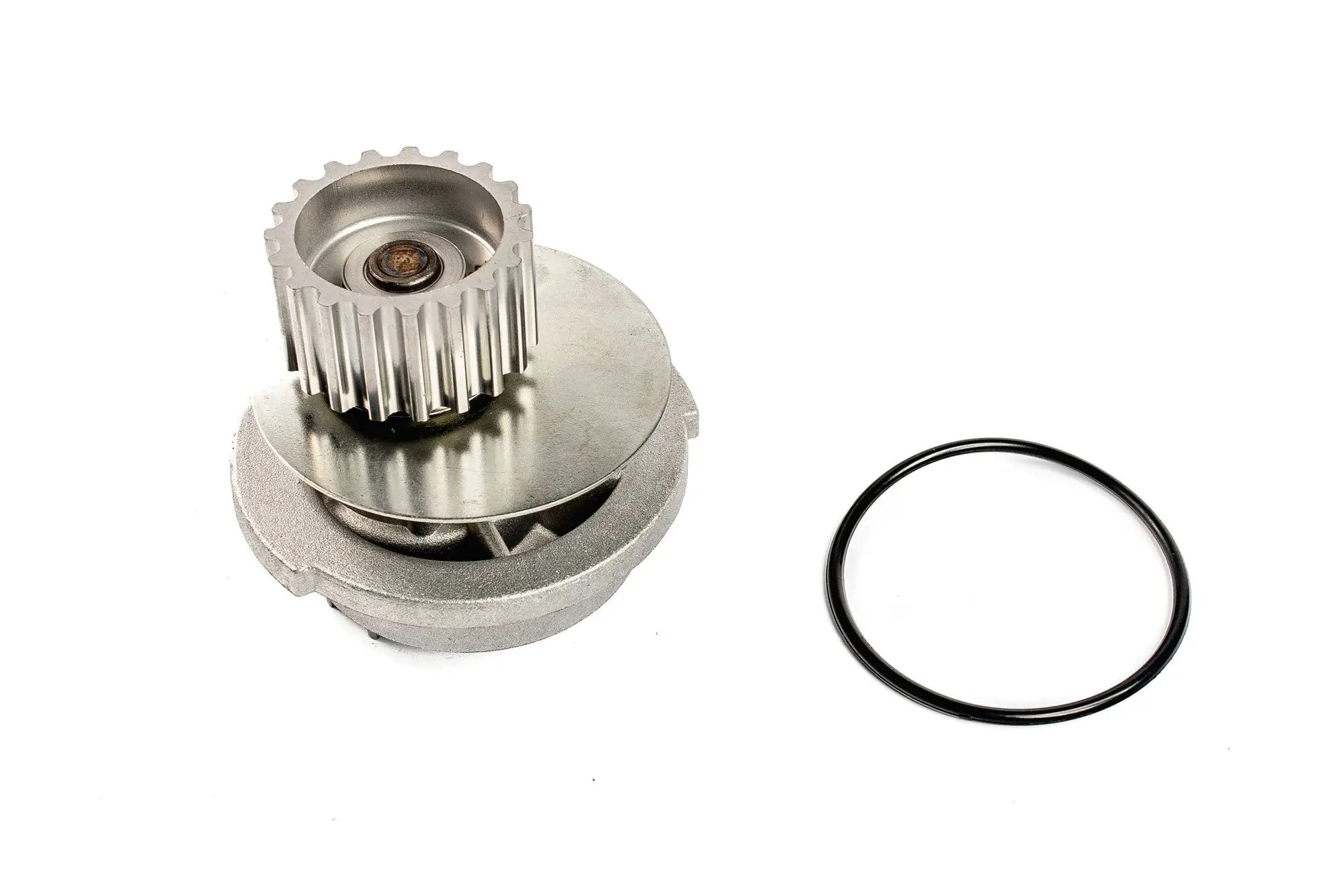 Wasserpumpe, Motorkühlung DR!VE+ DP2310.10.067