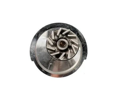 Wasserpumpe, Motorkühlung DR!VE+ DP2310.10.067 Bild Wasserpumpe, Motorkühlung DR!VE+ DP2310.10.067