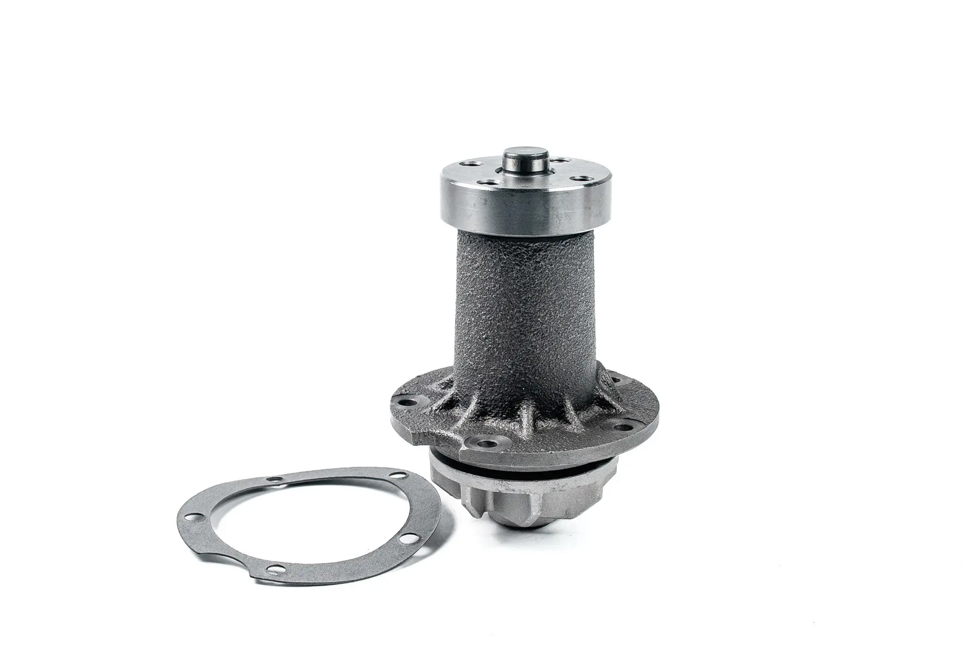 Wasserpumpe, Motorkühlung DR!VE+ DP2310.10.068