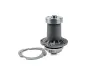 Wasserpumpe, Motorkühlung DR!VE+ DP2310.10.068 Bild Wasserpumpe, Motorkühlung DR!VE+ DP2310.10.068