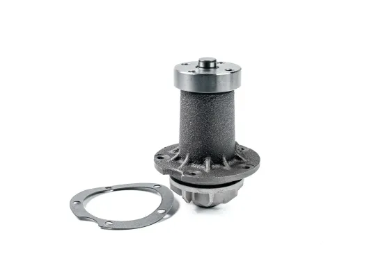 Wasserpumpe, Motorkühlung DR!VE+ DP2310.10.068 Bild Wasserpumpe, Motorkühlung DR!VE+ DP2310.10.068