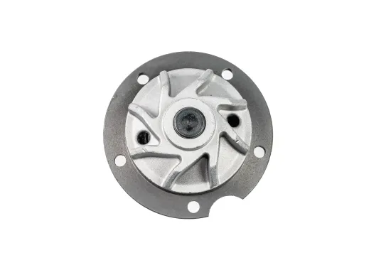 Wasserpumpe, Motorkühlung DR!VE+ DP2310.10.068 Bild Wasserpumpe, Motorkühlung DR!VE+ DP2310.10.068