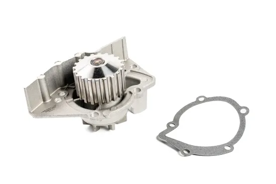 Wasserpumpe, Motorkühlung DR!VE+ DP2310.10.069 Bild Wasserpumpe, Motorkühlung DR!VE+ DP2310.10.069