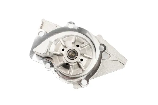 Wasserpumpe, Motorkühlung DR!VE+ DP2310.10.069 Bild Wasserpumpe, Motorkühlung DR!VE+ DP2310.10.069