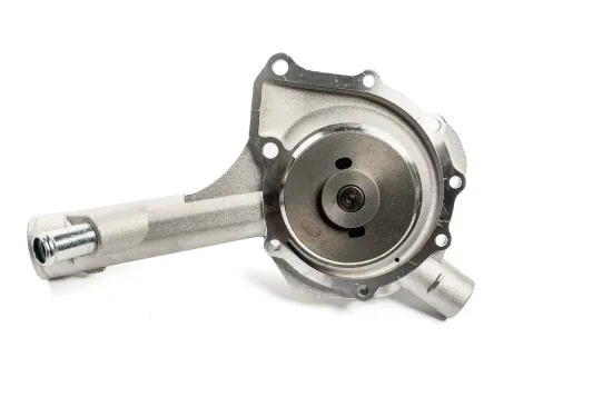 Wasserpumpe, Motorkühlung DR!VE+ DP2310.10.072 Bild Wasserpumpe, Motorkühlung DR!VE+ DP2310.10.072