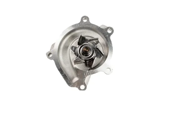 Wasserpumpe, Motorkühlung DR!VE+ DP2310.10.073 Bild Wasserpumpe, Motorkühlung DR!VE+ DP2310.10.073