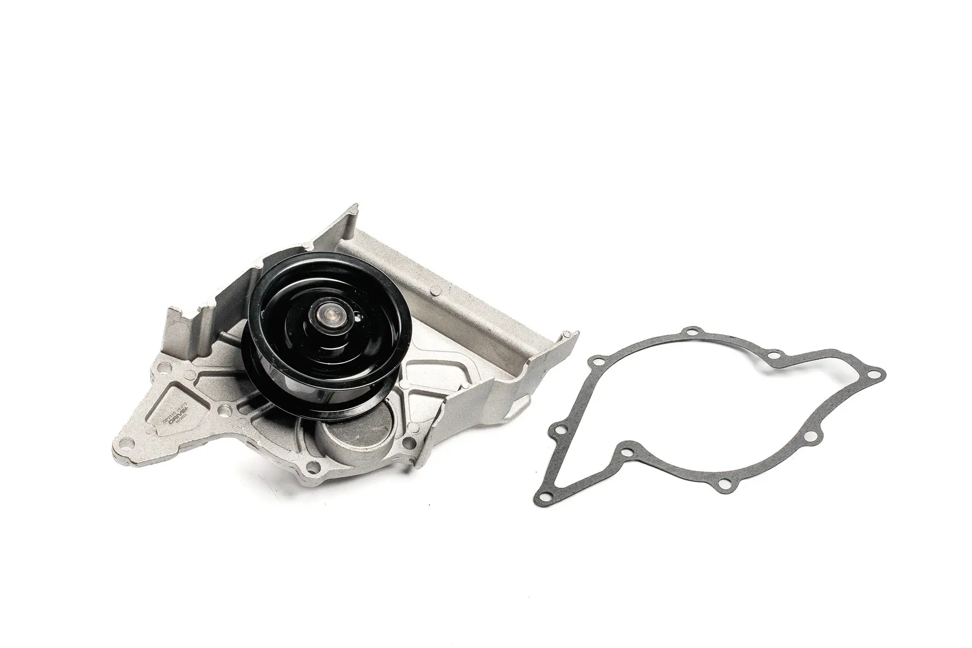 Wasserpumpe, Motorkühlung DR!VE+ DP2310.10.075