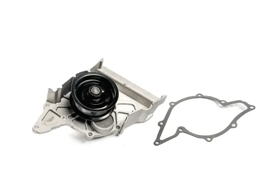 Wasserpumpe, Motorkühlung DR!VE+ DP2310.10.075 Bild Wasserpumpe, Motorkühlung DR!VE+ DP2310.10.075