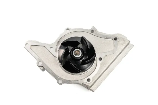 Wasserpumpe, Motorkühlung DR!VE+ DP2310.10.075 Bild Wasserpumpe, Motorkühlung DR!VE+ DP2310.10.075