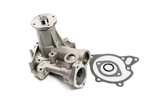 Wasserpumpe, Motorkühlung DR!VE+ DP2310.10.076 Bild Wasserpumpe, Motorkühlung DR!VE+ DP2310.10.076