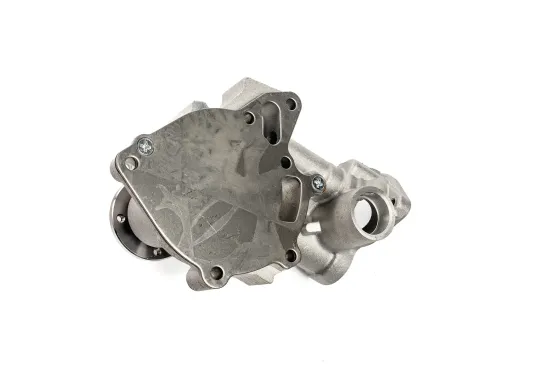 Wasserpumpe, Motorkühlung DR!VE+ DP2310.10.076 Bild Wasserpumpe, Motorkühlung DR!VE+ DP2310.10.076