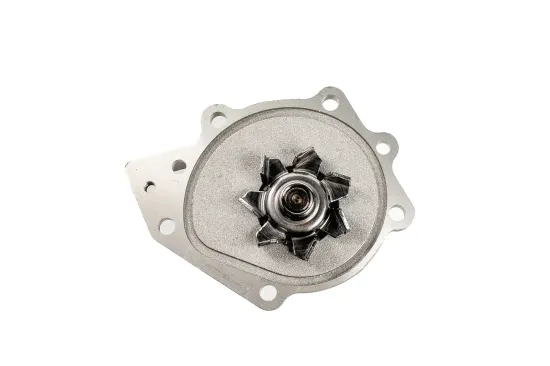 Wasserpumpe, Motorkühlung DR!VE+ DP2310.10.077 Bild Wasserpumpe, Motorkühlung DR!VE+ DP2310.10.077