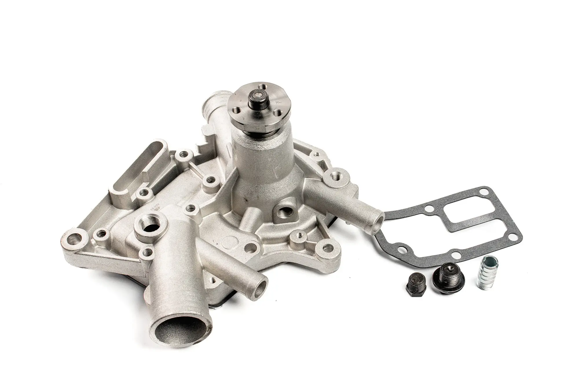 Wasserpumpe, Motorkühlung DR!VE+ DP2310.10.079