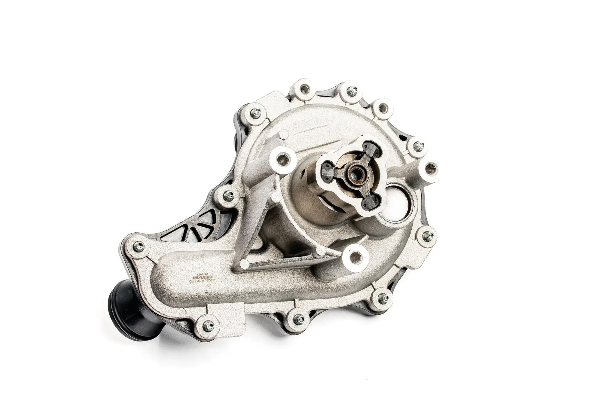 Wasserpumpe, Motorkühlung DR!VE+ DP2310.10.080