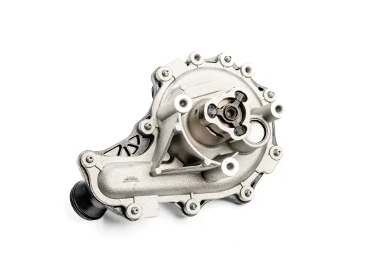 Wasserpumpe, Motorkühlung DR!VE+ DP2310.10.080 Bild Wasserpumpe, Motorkühlung DR!VE+ DP2310.10.080