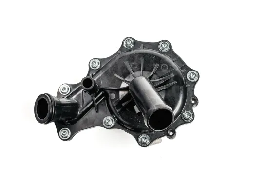 Wasserpumpe, Motorkühlung DR!VE+ DP2310.10.080 Bild Wasserpumpe, Motorkühlung DR!VE+ DP2310.10.080